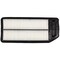 Mahle Air Filter, Lx1945 LX1945 - alternate 4